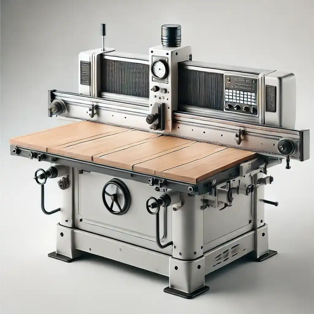 biaya jasa impor jointer